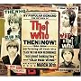 Then and Now: 1964-2004 (Digipack)