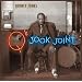 Q's Jook Joint