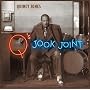 Q's Jook Joint