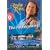 Homecoming [DVD] [Import]