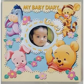 �}�C�x�r�[�_�C�A���[(�x�r�[�v�[) DBD-02