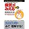 �G�{���珬���E��w���܂ŁB���C�ɓ��肽��