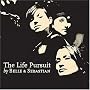 The Life Pursuit