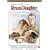 ���C�A���̖� ���ʔ� [DVD]