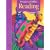 Rewards: Anthology Level 3.1 (Houghton Mifflin Reading)