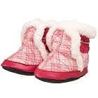 Robeez Infant/Toddler Thermal Bootie