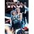 �g���� [DVD]