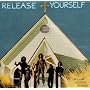 Release Yourself