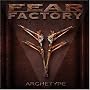 Archetype