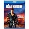 Blu-ray