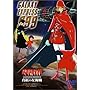 ��͓S��999 COMPLETE DVD-BOX 2�u�^�g�̏��C���v