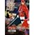 ��͓S��999 COMPLETE DVD-BOX 2�u�^�g�̏��C���v