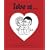 Love Is...