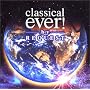 classical ever!by REQUEST