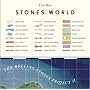 STONES WORLD~THE ROLLING STONES PROJECT II~