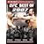 Ufc: The Best of 2007 (2pc) (Spec Amar) [DVD] [Import]