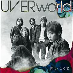 ����������(���񐶎Y�����)(DVD�t)