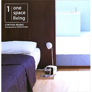 ワンスペース・リビング (E.T.STYLE) ワンスペース・リビング (E.T.STYLE)