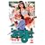 ���@�搶�l�M��! (2) (�u�k�ЃR�~�b�N�X�\Shonen magazine comics (3276��))