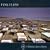 Momentary Lapse of Reason