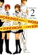 WORKING!! 2 (ヤングガンガンコミックス) (コミック)
