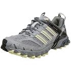 adidas Kanadia 2 Trail Running Shoe