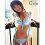 Cutie�\�������1st.�ʐ^�W