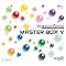 THE iDOLM@STER Vol.03 �i���yCD 2009-�j