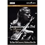 Jacquelin Du Pre: In Portrait (2pc) [DVD] [Import]