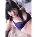 Birth in Bali�\�����͂邩�t�@�[�X�g�ʐ^�W