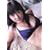 Birth in Bali�\�����͂邩�t�@�[�X�g�ʐ^�W