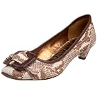 Sam Edelman Hadley Kitten Heel