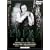 �s�J���X�N [DVD]