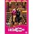 ���Ƃ��̃r�j�[ [DVD]