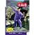������`���N�@ ���Ɍ� (��\�l��) [DVD]