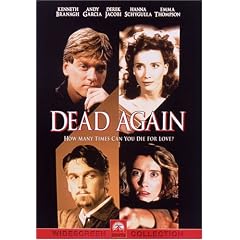 ���Ǝ��̊Ԃ� [DVD]
