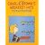Charlie Brown's Greatest Hits