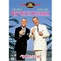 �y�e���t�ƃT�M�t/���܂���ă��r�G�� [DVD]