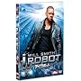 �A�C,���{�b�g �ʏ�� [DVD]
