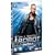 �A�C,���{�b�g �ʏ�� [DVD]