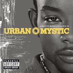 Ghetto Revelations, Vol. 2