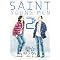 �x�̔������G��M���O����