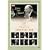 NHK�N���V�J�� �}�^�`�b�`�w�� 1984�N NHK�����y�c �u���b�N�i�[ ������8�� [DVD]