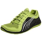 PUMA Men's L.i.f.t. Racer Sneaker