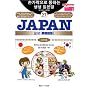 ���̎w������b��27JAPAN[�؍����] (�����ȊO�̂ǂ�����!)