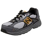 New Balance Big Kid KJ537GYG Sneaker