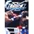 K-1 WORLD GP 2002 �J���� [DVD]