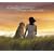 ���H (SACD-Hybrid)