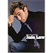 Jude Law (PIA VINTAGE COLLECTION)