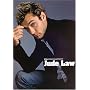 Jude Law (PIA VINTAGE COLLECTION)